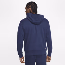 Nike DN1317-410