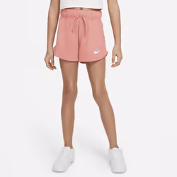 Nike DA1388-603, Femmina, Bambino, L, 1 pz