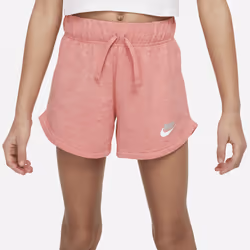 Nike DA1388-603