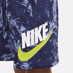 Nike DO6493-410 - Vista aggiuntiva 5