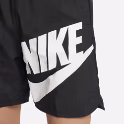 Nike DO6582-010 - Vista aggiuntiva 4