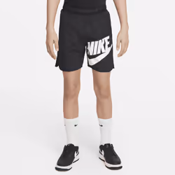 Nike DO6582-010, Maschio, Bambino, M, 1 pz
