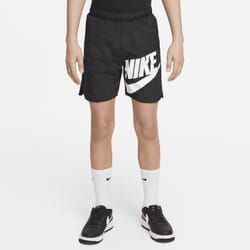 Nike DO6582-010