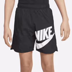 Nike DO6582-010