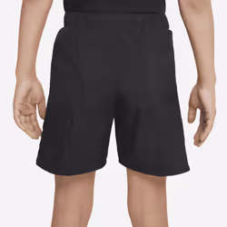 Nike DO6582-010