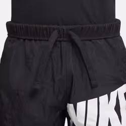 Nike DO6582-010 - Vista aggiuntiva 6