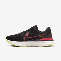 Nike DH5392-007 scarpa sportiva Maschio