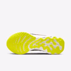 Nike DH5392-007 scarpa sportiva Maschio - Vista aggiuntiva 2