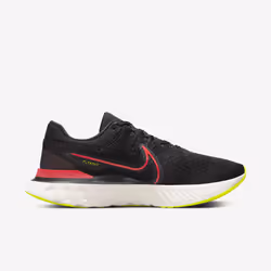 Nike DH5392-007 scarpa sportiva Maschio - Vista aggiuntiva 3