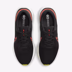 Nike DH5392-007 scarpa sportiva Maschio - Vista aggiuntiva 4