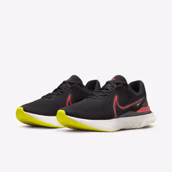 Nike DH5392-007 scarpa sportiva Maschio - Vista aggiuntiva 5