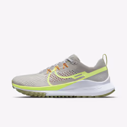 Nike DJ6158-002, Trail running, Maschio, Adulto, 1 pz