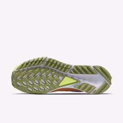 Nike DJ6158-002 scarpa sportiva Maschio