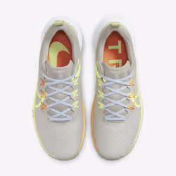 Nike DJ6158-002 scarpa sportiva Maschio - Vista aggiuntiva 4