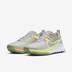 Nike DJ6158-002 scarpa sportiva Maschio - Vista aggiuntiva 5