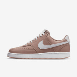 Nike DH3158-600 scarpa sportiva Femmina