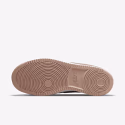 Nike DH3158-600 scarpa sportiva Femmina - Vista aggiuntiva 2