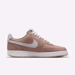 Nike DH3158-600 scarpa sportiva Femmina - Vista aggiuntiva 3