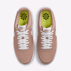 Nike DH3158-600 scarpa sportiva Femmina - Vista aggiuntiva 4