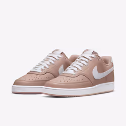 Nike DH3158-600 scarpa sportiva Femmina - Vista aggiuntiva 5