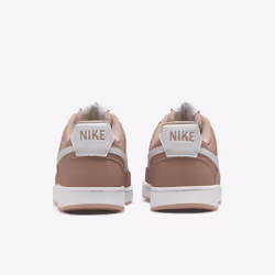 Nike DH3158-600 scarpa sportiva Femmina - Vista aggiuntiva 6