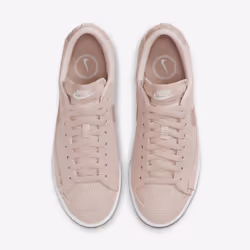 Nike DN0744-600 scarpa sportiva Femmina - Vista aggiuntiva 4