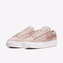 Nike DN0744-600 scarpa sportiva Femmina - Vista aggiuntiva 5