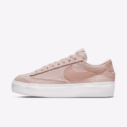 Nike DN0744-600, Femmina, Adulto, 1 pz