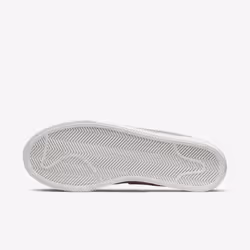Nike DN0744-600 scarpa sportiva Femmina