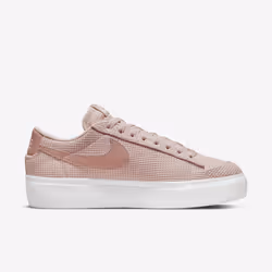 Nike DN0744-600 scarpa sportiva Femmina