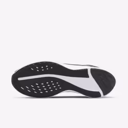 Nike DD0204-001 scarpa sportiva Maschio - Vista aggiuntiva 2