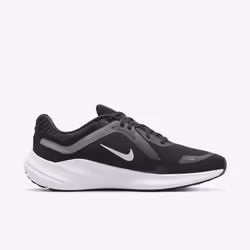 Nike DD0204-001 scarpa sportiva Maschio - Vista aggiuntiva 3
