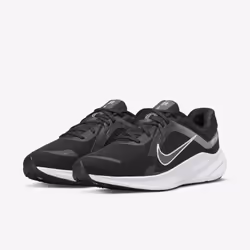 Nike DD0204-001 scarpa sportiva Maschio - Vista aggiuntiva 5