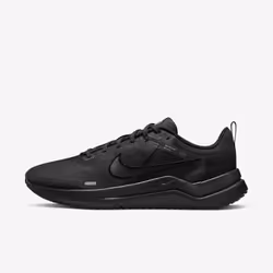 Nike DD9293-002, Corsa su strada, Maschio, Adulto, 1 pz