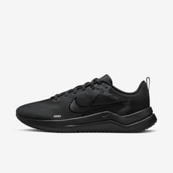 Nike DD9293-002 scarpa sportiva Maschio
