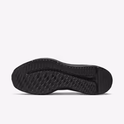 Nike DD9293-002 scarpa sportiva Maschio