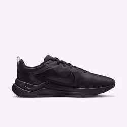 Nike DD9293-002 scarpa sportiva Maschio