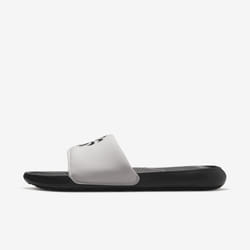 Nike DM8598-001 Maschio