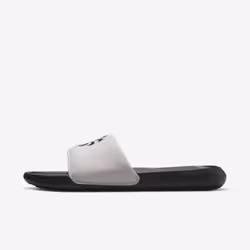Nike DM8598-001, Maschio, Adulto, Diapositive, 1 pz