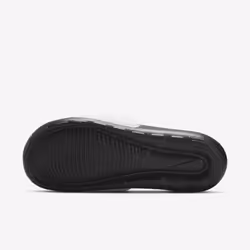 Nike DM8598-001 Maschio