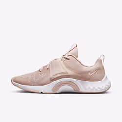 Nike DD9301-604, Allenamento cross-training, Femmina, Adulto, 1 pz