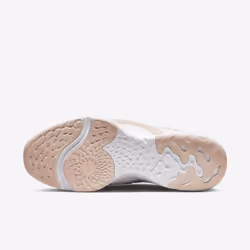 Nike DD9301-604 scarpa sportiva Femmina