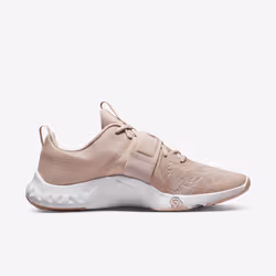 Nike DD9301-604 scarpa sportiva Femmina