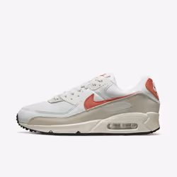 Nike DM8265-100, Femmina, Adulto, 1 pz