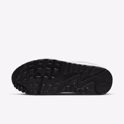 Nike DM8265-100 scarpa sportiva Femmina