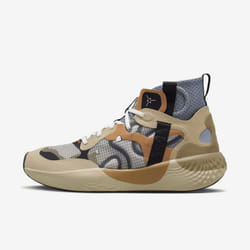 Nike DD9361-212 scarpa sportiva Maschio