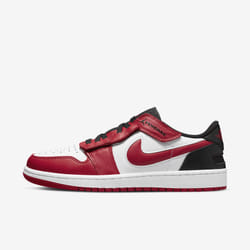Nike DM1206-163 scarpa sportiva Maschio
