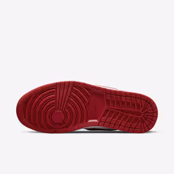 Nike DM1206-163 scarpa sportiva Maschio - Vista aggiuntiva 2
