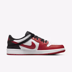 Nike DM1206-163 scarpa sportiva Maschio - Vista aggiuntiva 3