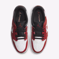 Nike DM1206-163 scarpa sportiva Maschio - Vista aggiuntiva 4